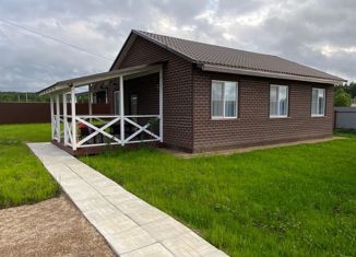 Продается дом, 80 м2, село Ям