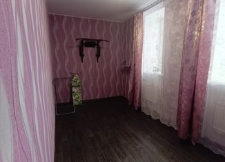 Продажа двухкомнатной квартиры, 47.7 м2, Тверская область, Западный микрорайон, 5