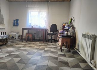 Дом на продажу, 40 м2, Ростов-на-Дону, Казахстанский переулок, 12, Ворошиловский район