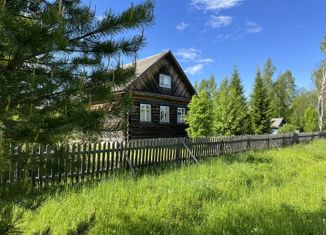 Продается дом, 83.7 м2, деревня Васильково, деревня Васильково, 20