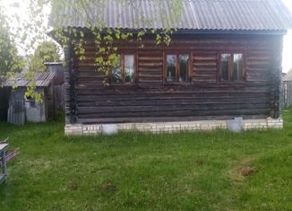 Продам дом, 43 м2, Тверская область
