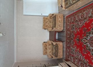 Продаю 2-ком. квартиру, 54.8 м2, Лесосибирск, Спортивная улица, 20А