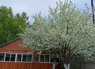 Продам дом, 71.4 м2, село Кожласола