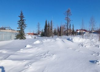 Участок на продажу, 4 сот., ДНТ Север, Грибная улица