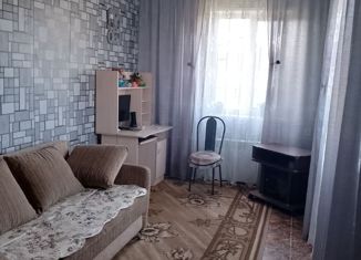 Продается дом, 94 м2, село Прибрежное, Садовая улица, 3