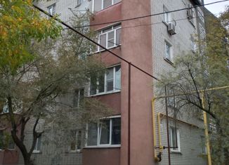 Продается 2-комнатная квартира, 58 м2, Ставропольский край, 7-й микрорайон, 26