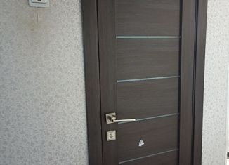 Продажа однокомнатной квартиры, 35 м2, Воронеж, улица Путилина, 18, Левобережный район