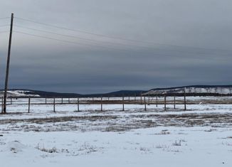 Продам участок, 10 сот., село Хатассы