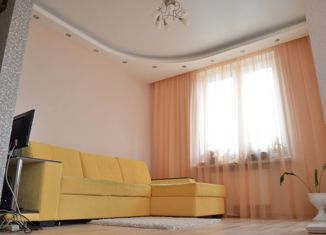 Сдаю квартиру студию, 34 м2, Санкт-Петербург, Выборгское шоссе, 17к1, Выборгское шоссе