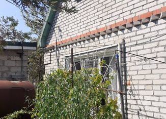 Продается дом, 30 м2, Батайск, Малиновая улица