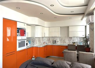 Продается 2-комнатная квартира, 57.2 м2, Якутск, улица Лермонтова, 49, Центральный округ