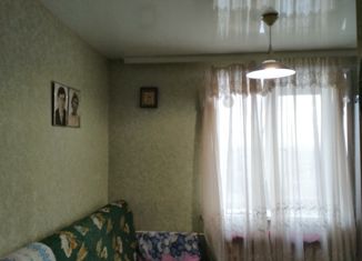 1-комнатная квартира на продажу, 14 м2, Курган, проспект Конституции, 32