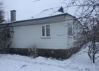 Продажа дома, 74 м2, посёлок городского типа Усть-Донецкий, улица Титова