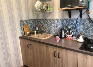 Продам 2-комнатную квартиру, 43.4 м2, Коммунар, Пионерская улица, 17