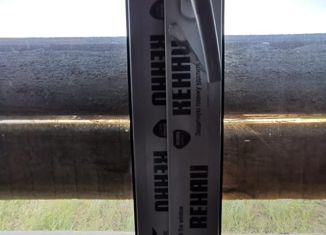 Продается дом, 60 м2, СНТ Газовик-2, Карачинская улица