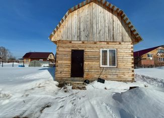 Дом на продажу, 70 м2, село Кафтанчиково, Совхозная улица