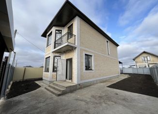 Дом на продажу, 120 м2, Краснодар, 3-й проезд Куликова Поля, 27, 3-й проезд Куликова Поля