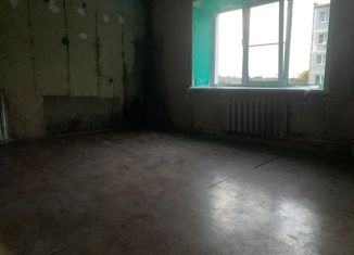 Продается 1-комнатная квартира, 35.3 м2, Кондрово, Южная улица, 13А