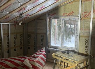 Продажа дома, 111.8 м2, деревня Бесовец