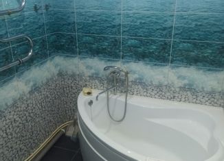 Продается двухкомнатная квартира, 42.4 м2, Удачный, микрорайон Новый Город, 10