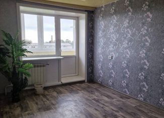 2-комнатная квартира на продажу, 45 м2, Биробиджан, Солдатский переулок, 4