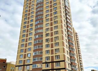 Продажа 3-ком. квартиры, 88.4 м2, Тюмень, Заречный проезд, 39Ак2