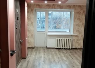 Продается 2-ком. квартира, 48 м2, Аша, улица Ленина, 38