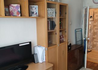 Продаю 2-комнатную квартиру, 45.4 м2, Санкт-Петербург, метро Гражданский проспект, улица Ольги Форш, 15к1