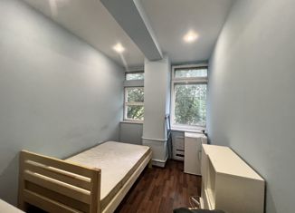 Продается квартира студия, 13.6 м2, Москва, Волжский бульвар, 8к3, метро Текстильщики