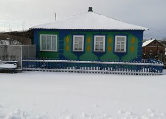 Дом на продажу, 90 м2, село Казацкое, Заводская улица