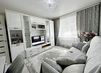 Продаю дом, 65 м2, Армавир, площадь Ленина