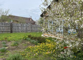 Продаю дом, 40.4 м2, Шуя, 2-я Петропавловская улица