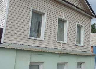 Продаю трехкомнатную квартиру, 58 м2, Оренбург, Пролетарская улица, 111, Промышленный район