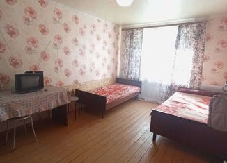 Продажа комнаты, 17.8 м2, Борисоглебск, улица Чкалова, 3