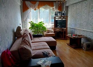 Продаю дом, 80.8 м2, Нижегородская область, улица 70 лет Октября, 2