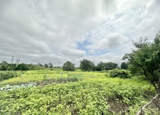 Продажа дома, 53.1 м2, Уссурийск, Промышленная улица, 36