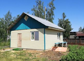 Продаю дом, 31 м2, село Лесниково