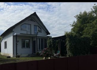 Продам дом, 97 м2, село Старобелокуриха