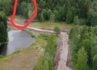 Участок на продажу, 10.3 сот., коттеджный поселок Гжельский лес, коттеджный посёлок Гжельский лес, 23