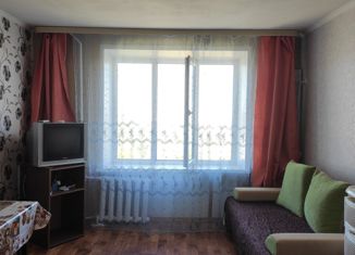 Продам комнату, 13.3 м2, Оренбург, Братская улица, 5, Дзержинский район