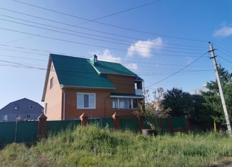 Дом на продажу, 207 м2, Бугуруслан, улица Независимости, 5