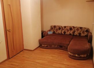 Продам 1-ком. квартиру, 28.4 м2, село Займище, Центральная улица, 9