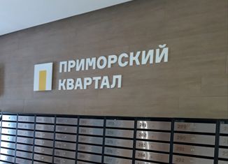 Продажа квартиры студии, 24.94 м2, Санкт-Петербург, Ипподромный переулок, Ипподромный переулок