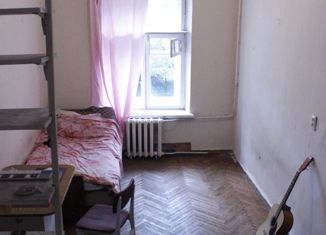 Продаю комнату, 151 м2, Санкт-Петербург, переулок Джамбула, 17, переулок Джамбула