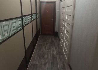 Продажа 4-комнатной квартиры, 78 м2, Шарыпово, микрорайон Пионерный, 154