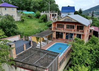 Продается дом, 230.9 м2, село Раздольное, садоводческое некоммерческое товарищество Широкое поле, 387