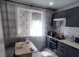 Продажа 1-комнатной квартиры, 33 м2, Рязань, улица Новаторов, 1/4, Московский район