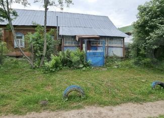Дом на продажу, 66.5 м2, Калужская область, площадь Свободы
