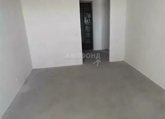 Продажа 1-комнатной квартиры, 17 м2, Новосибирск, улица Фадеева, Калининский район