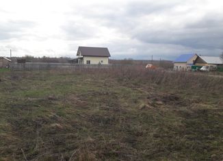 Продам земельный участок, 18 сот., поселок Дубровское, Ореховая улица